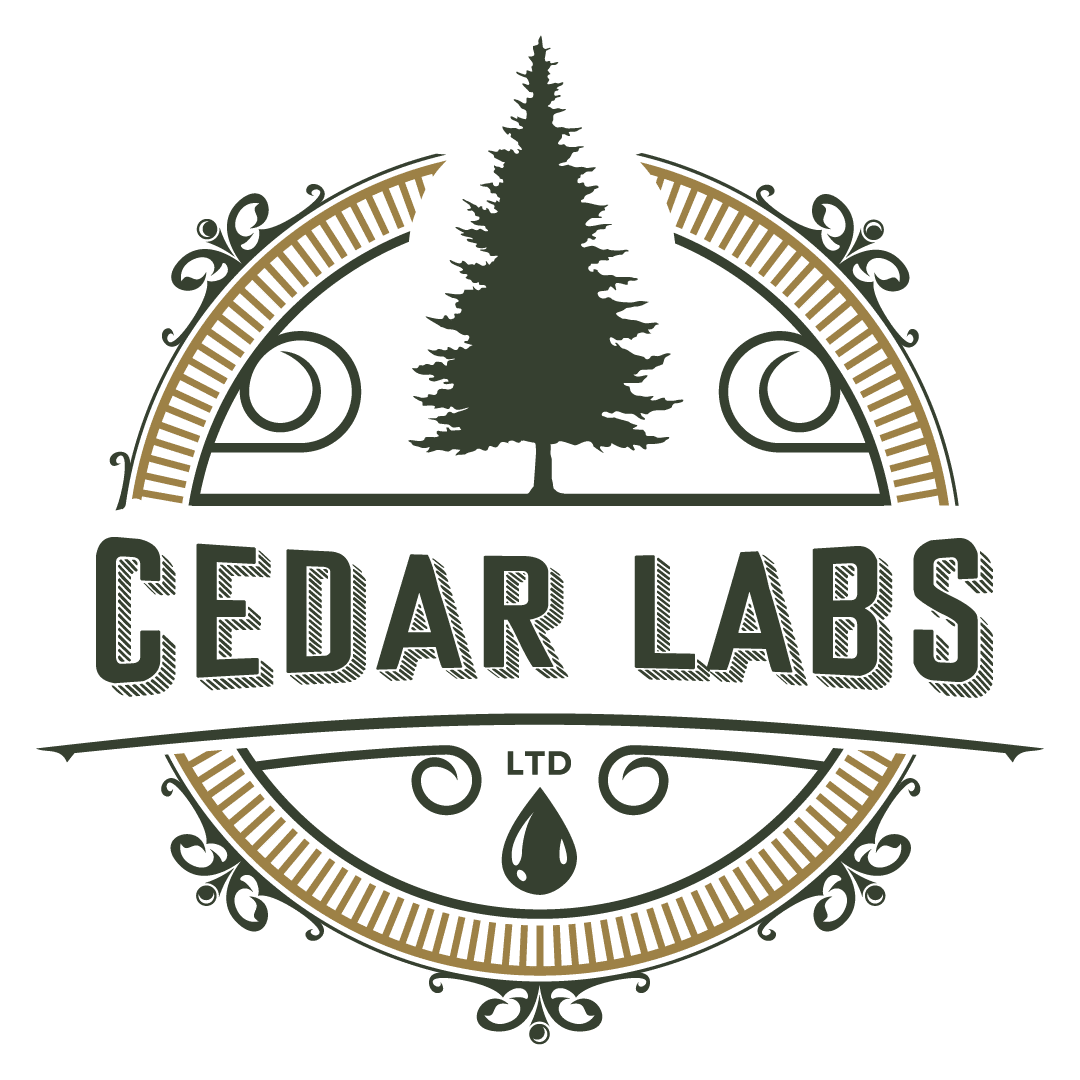 PNG CEDAR LABS -01