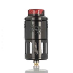 RDTA Atomizer Tank in Dubai
