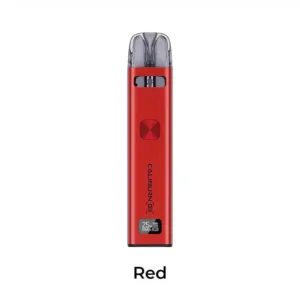 Uwell Caliburn G3 Kit