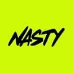 Nasty Juice Abu Dhabi