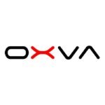 Oxva in Abu Dhabi
