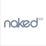 Naked E-liquid Abu Dhabi