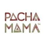 Pachamama E-liquid Abu Dhabi