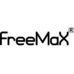Freemax Vape in Abu Dhabi